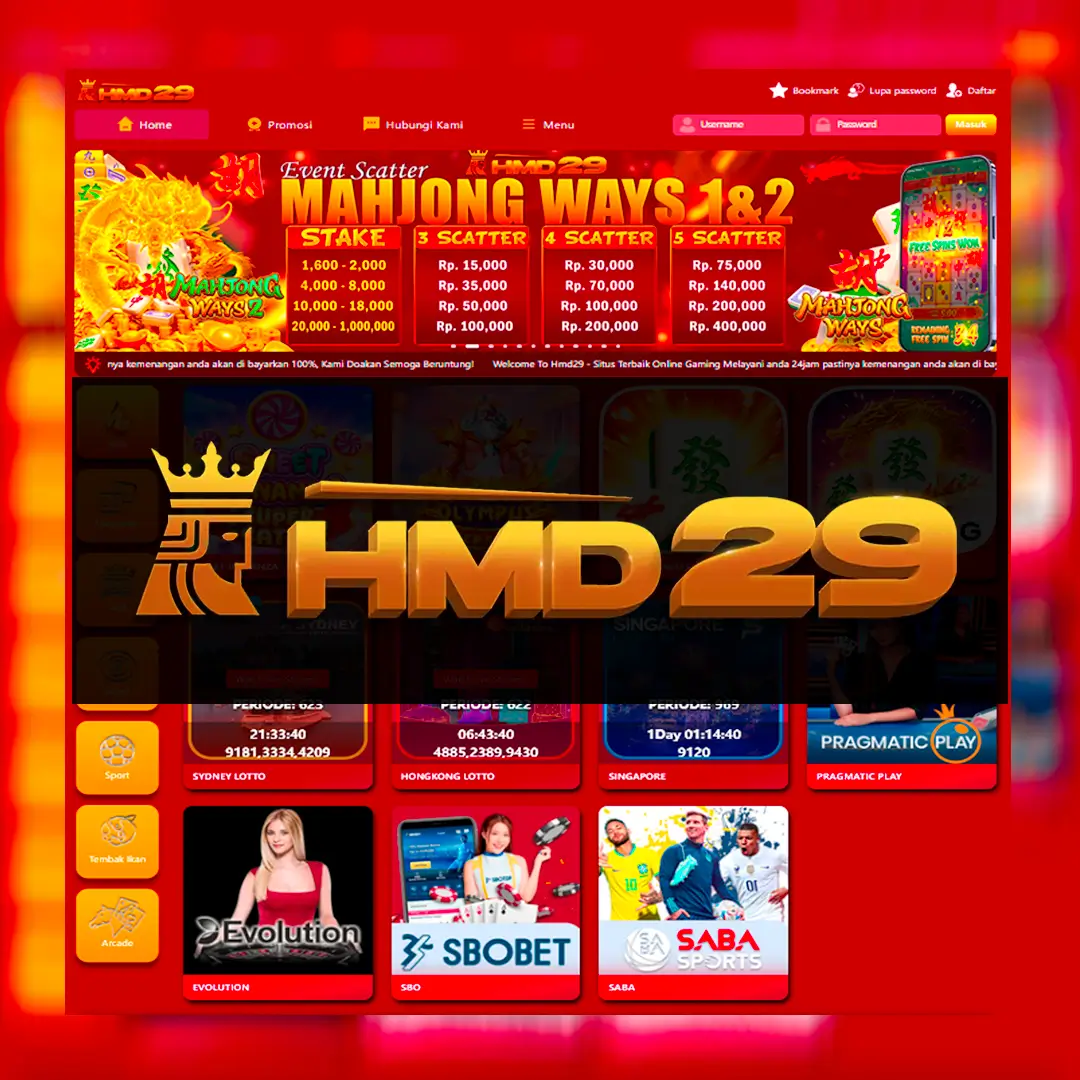 Logo Klik